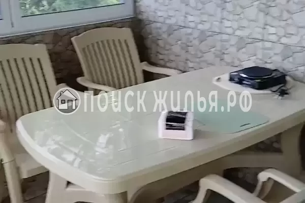 «Зелёная поляна»