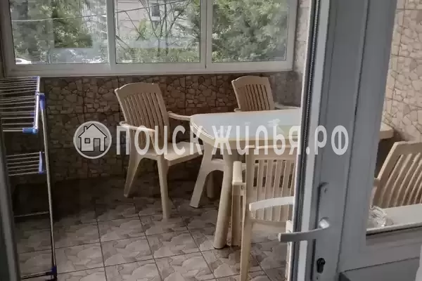 «Зелёная поляна»