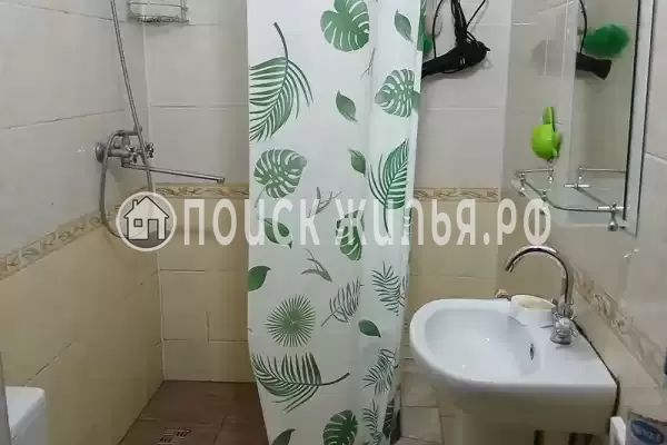 «Зелёная поляна»