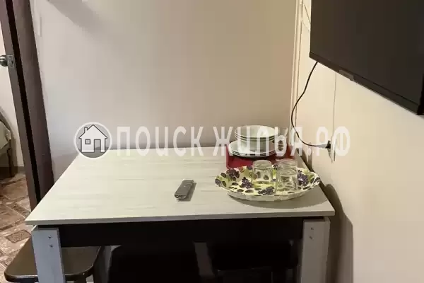 Частный сектор «Частный дом Натали»