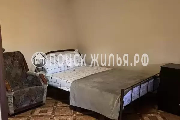 Частный сектор «Частный дом Натали»