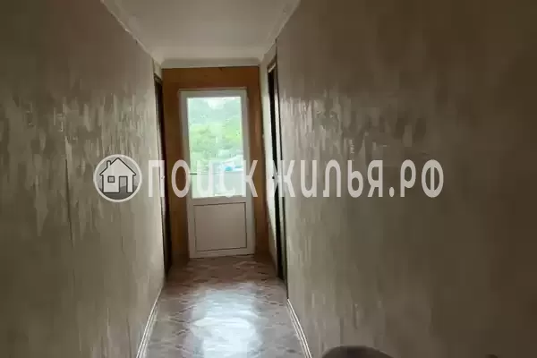 Частный сектор «Частный дом Натали»