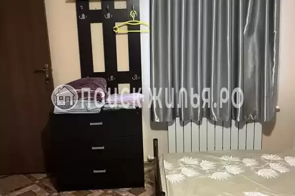 Частный сектор «Частный дом Натали»