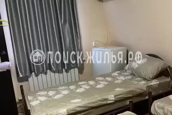 Частный сектор «Частный дом Натали»