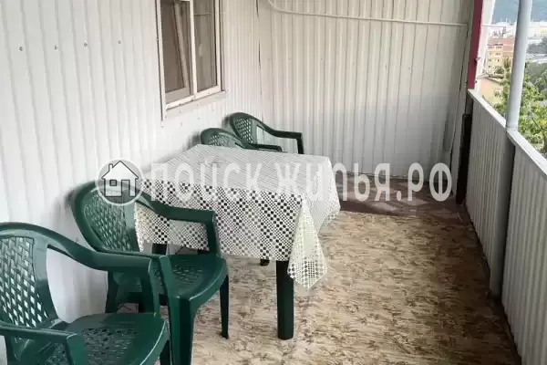 Частный сектор «Частный дом Натали»