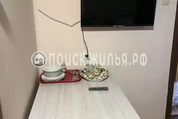 Частный сектор «Частный дом Натали»