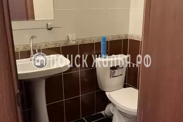 Частный сектор «Частный дом Натали»