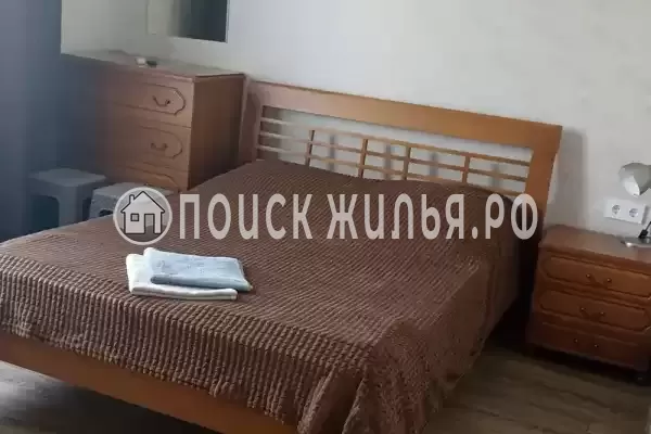 Частный сектор, Ключевая, д.30