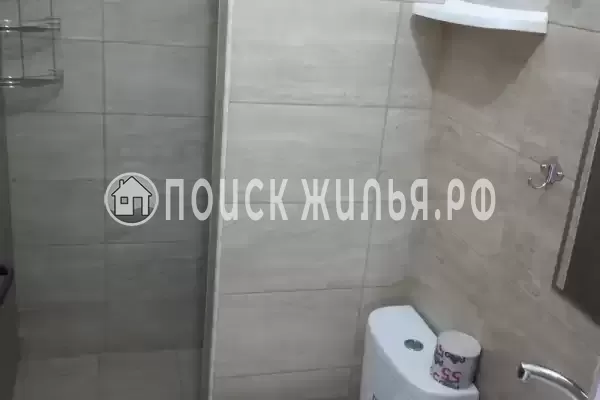 Частный сектор, Ключевая, д.30