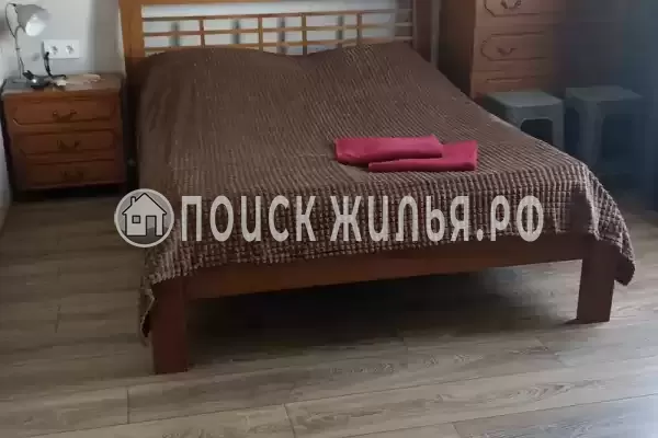 Частный сектор, Ключевая, д.30