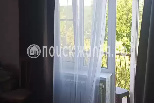 Частный сектор, Ключевая, д.30