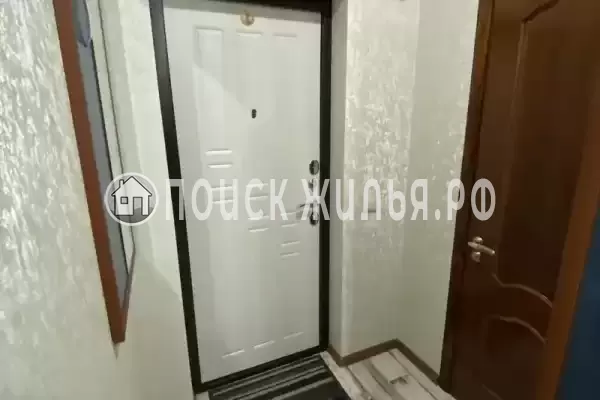 Частный сектор «На Ленина» Частный сектор «На Ленина»