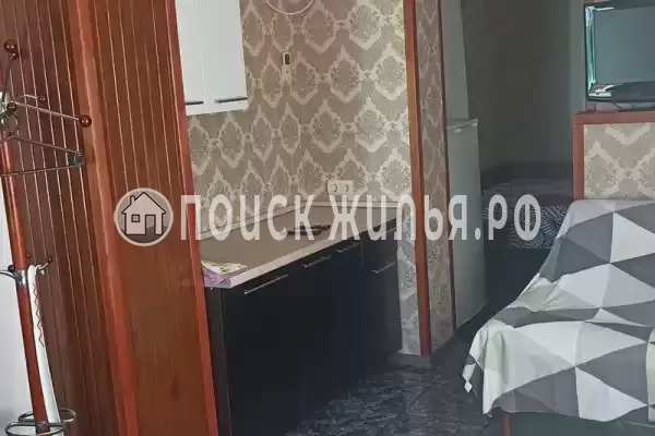 Частный сектор, Ключевая, д.30