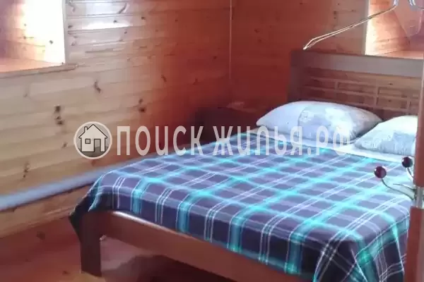 Частный сектор, Ключевая, д.30