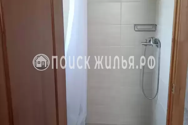 Частный сектор, Ключевая, д.30