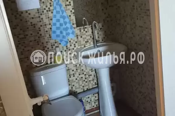 Частный сектор, Ключевая, д.30