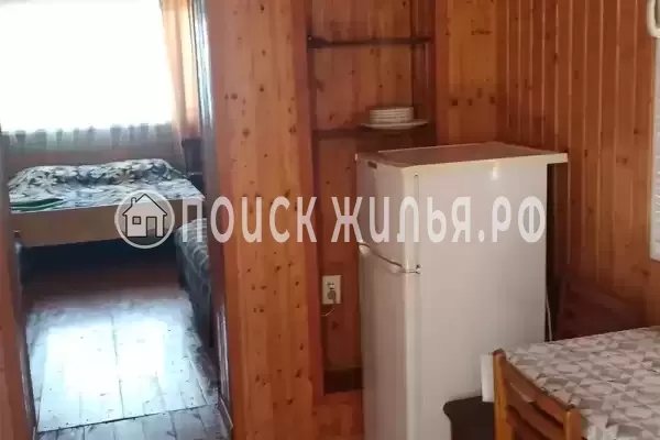 Частный сектор, Ключевая, д.30