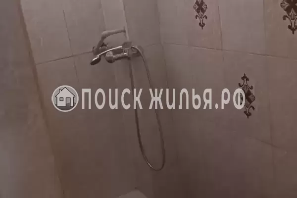 Частный сектор, Ключевая, д.30