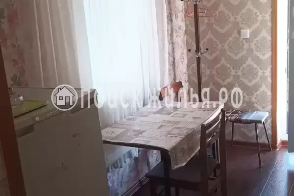 Частный сектор, Ключевая, д.30