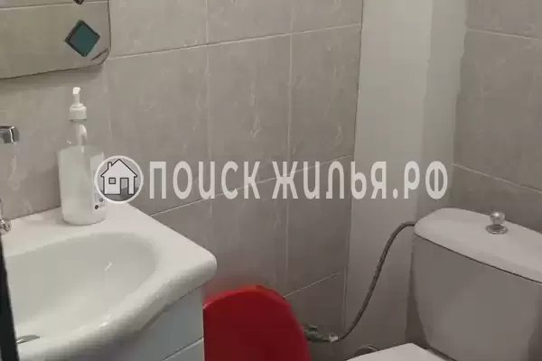 Частный сектор, Ключевая, д.30