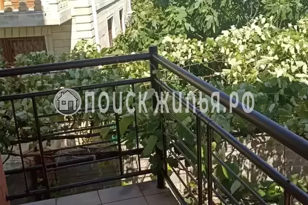 Частный сектор, Ключевая, д.30