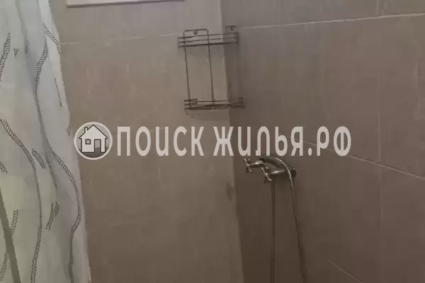 Частный сектор, Ключевая, д.30