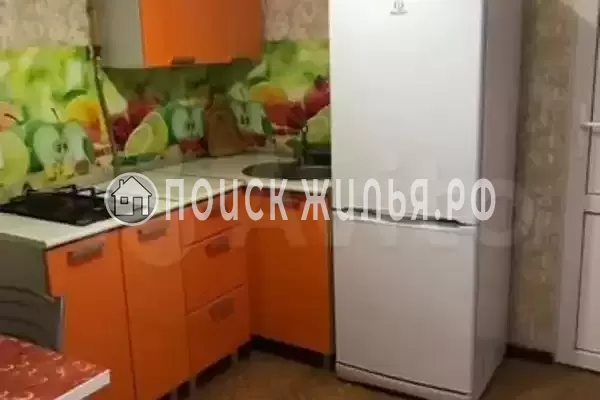 «У Марины»