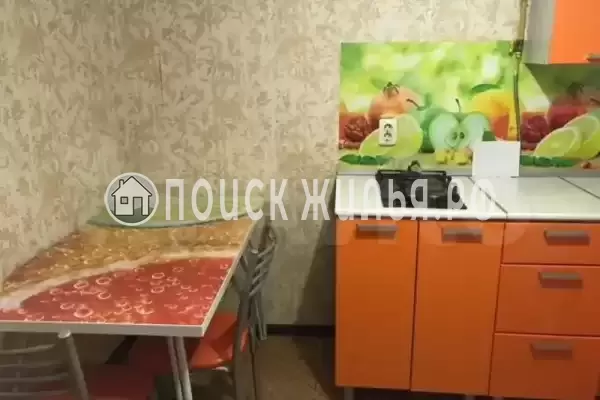 «У Марины»