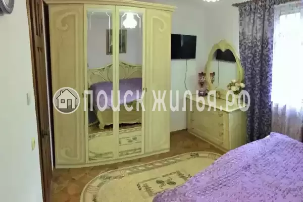 «У Оксаны»