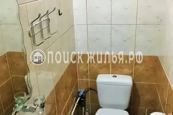 «У Оксаны»