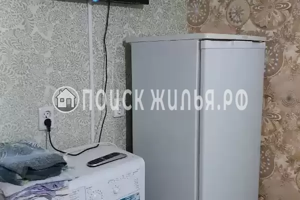 «У Марины»