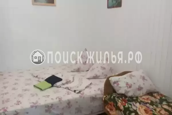 «Домашний рай»