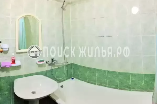 «У Оксаны»