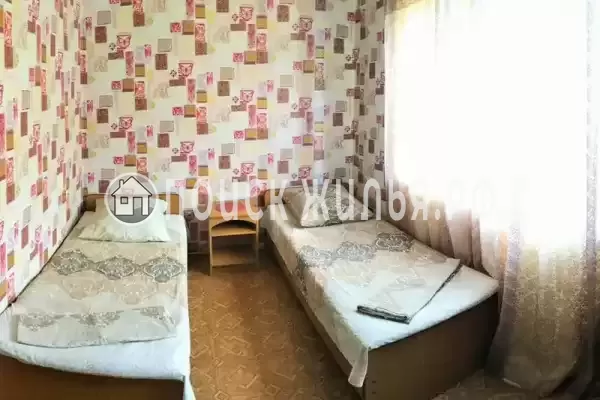 «У Оксаны»