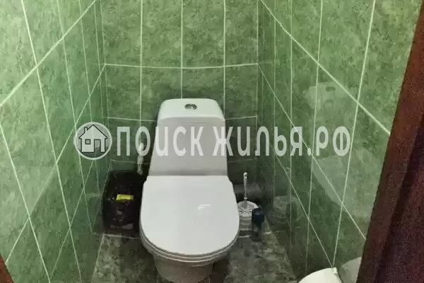 «У Оксаны»