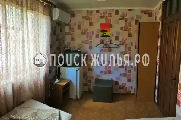 «У Оксаны»