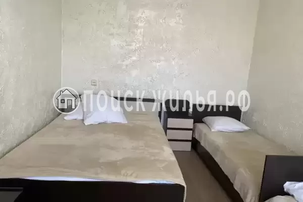 «У Андрея»