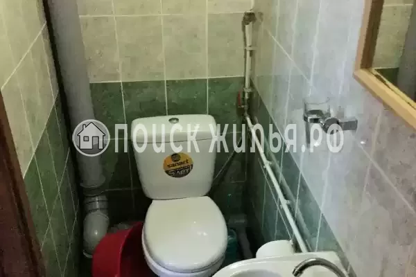 «У Оксаны»