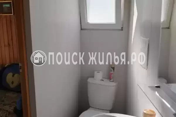 «Домашний рай»