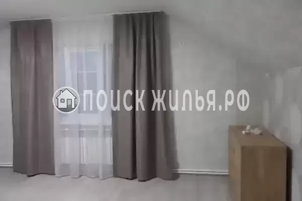 «У Марины»