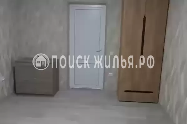 «У Марины»