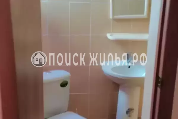 «У Андрея»