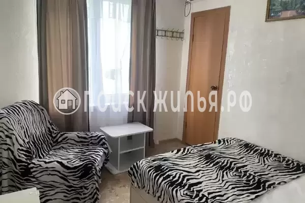 «У Андрея»