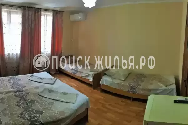 «У Оксаны»