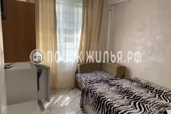 «У Андрея»