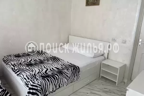 «У Андрея»