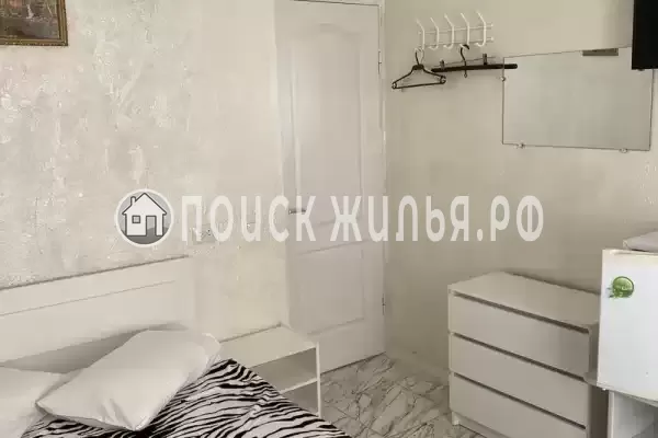 «У Андрея»