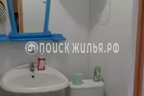 «Домашний рай»