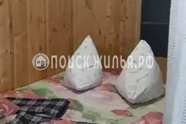 «Домашний рай»