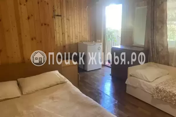 «У Андрея»